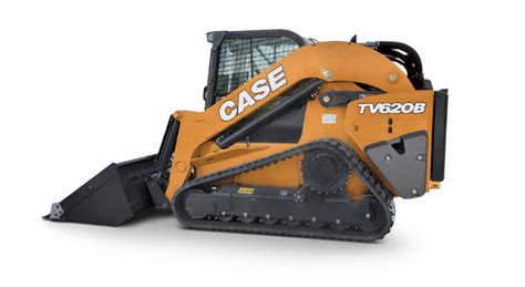 cat vs case compact track loader|case tv620b compact track loader.